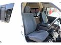 2012 Toyota Hiace Van