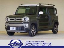 2022 Other All Other All