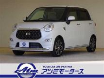 2019 Other All Other All