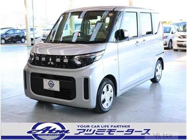 2024 Other All Other All