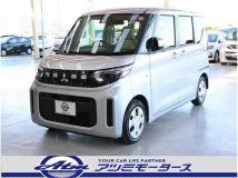 2024 Other All Other All