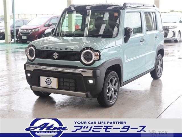 2025 Other All Other All