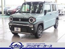 2025 Other All Other All