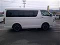 2011 Toyota Hiace Wagon