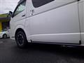 2011 Toyota Hiace Wagon