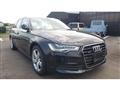 2013 Audi A6
