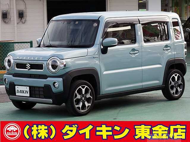 2023 Other All Other All