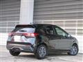 2022 Nissan Note