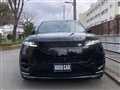 2024 Land Rover Range Rover Sport