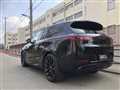 2024 Land Rover Range Rover Sport