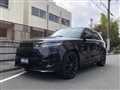 2024 Land Rover Range Rover Sport