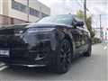 2024 Land Rover Range Rover Sport