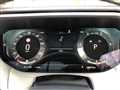 2024 Land Rover Range Rover Sport