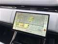 2024 Land Rover Range Rover Sport