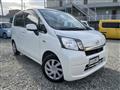 2013 Daihatsu Move