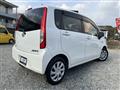 2013 Daihatsu Move