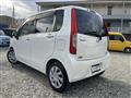 2013 Daihatsu Move