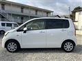 2013 Daihatsu Move