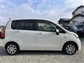 2013 Daihatsu Move