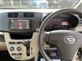2013 Daihatsu Move