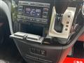2014 Nissan Elgrand