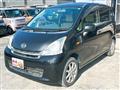 2011 Daihatsu Move