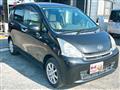 2011 Daihatsu Move