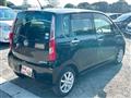2011 Daihatsu Move