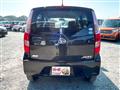 2011 Daihatsu Move
