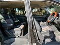 2014 Nissan Elgrand