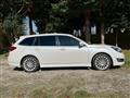2010 Subaru Legacy Touring Wagon