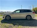 2010 Subaru Legacy Touring Wagon