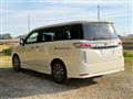 2014 Nissan Elgrand