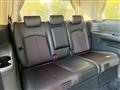 2014 Nissan Elgrand