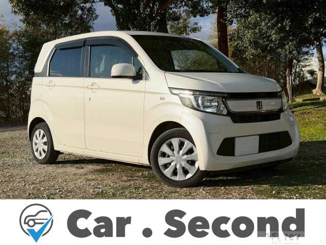 2014 Other All Other All