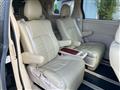 2010 Toyota Alphard G