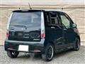 2011 Daihatsu Move Custom