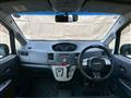 2011 Daihatsu Move Custom
