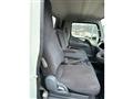 2009 Mitsubishi Canter