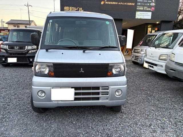 2006 Mitsubishi Mitsubishi Others