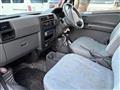 2006 Mitsubishi Mitsubishi Others
