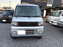 2006 Mitsubishi Mitsubishi Others