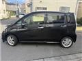 2012 Daihatsu Move Custom