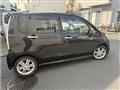 2012 Daihatsu Move Custom
