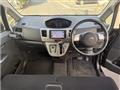 2012 Daihatsu Move Custom