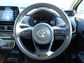 2023 Toyota AQUA