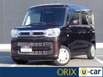 2019 Other All Other All