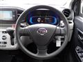 2019 Daihatsu Mira