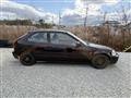 1996 Honda Civic