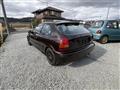 1996 Honda Civic